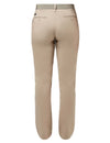 DISCONTINUED NNT Womens Tailored Chino Pant