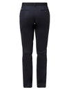 NNT Womens Tailored Chino Pants