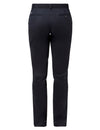 DISCONTINUED NNT Womens Tailored Chino Pant