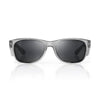 SafeStyle Unisex Classics Polarised Safety Glasses