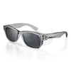 SafeStyle Unisex Classics Polarised Safety Glasses