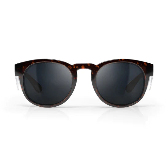 SafeStyle Cruisers Polarised Safety Glasses