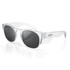 SafeStyle Cruisers Polarised Safety Glasses