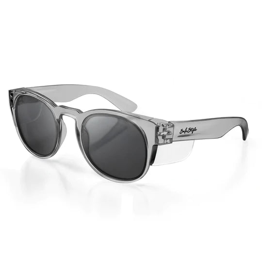 Safety glasses that look like ray bans store