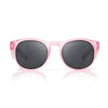 SafeStyle Cruisers Polarised Safety Glasses