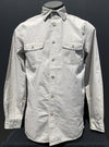 Bamboo Textiles Mens Dundee LS Shirt