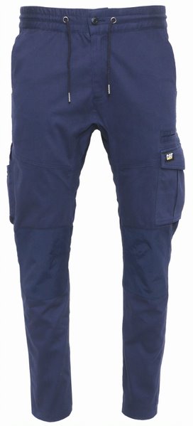 CAT Mens Dynamic Pants
