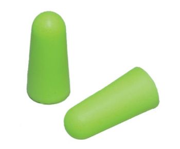 Discontinued Ear Plugs Superfit EI-09