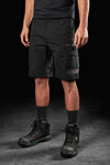 FXD Mens Lightweight Work Shorts