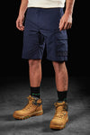 FXD Mens Lightweight Work Shorts