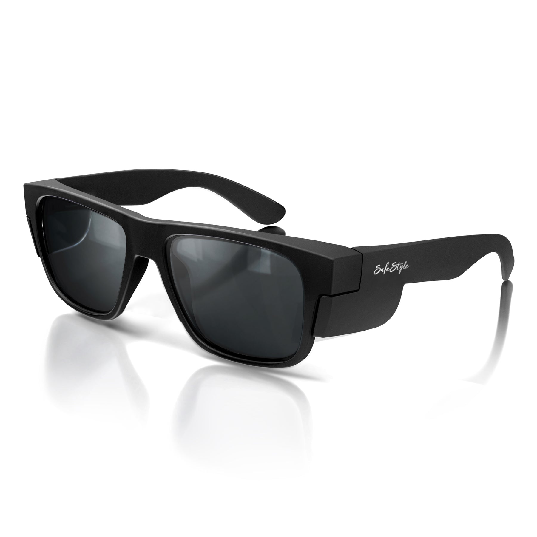 Safest sunglasses online