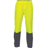 DNC Mens Lightweight Rain Pants