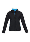 Biz Collection Womens Geneva Jacket