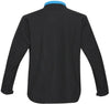 Biz Collection Mens Geneva Jacket