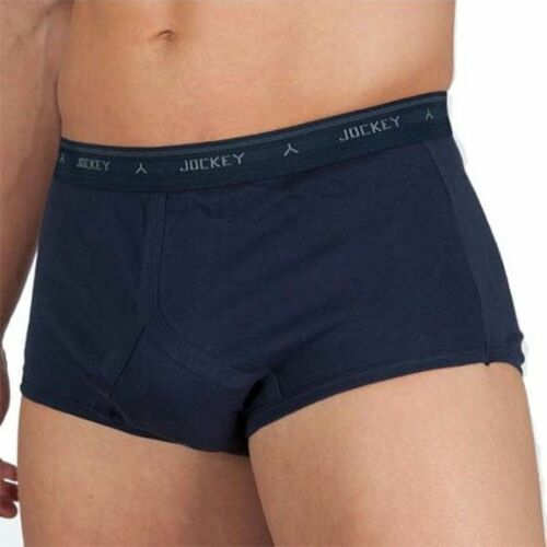 Jockey Y-Front Brief