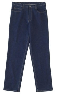 KingGee Mens Stretch Jeans