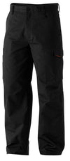 KingGee Mens Core Workcool New GS Cargo Pants