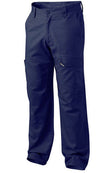 KingGee Mens Workcool 2 Pants