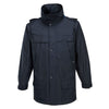 Portwest Mens Huski Classic Waterproof Jacket