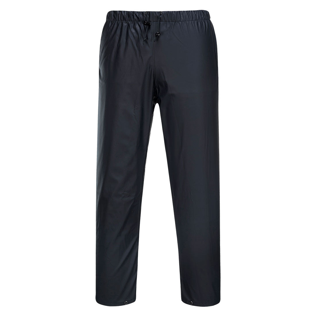 Huski Mens Farmers Waterproof Breathetec Pants