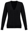 Biz Collection Womens Roma Cardigan