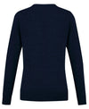 Biz Collection Womens Roma Cardigan