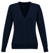 Biz Collection Womens Roma Cardigan