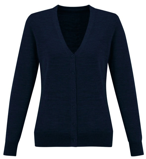 Biz Collection Womens Roma Cardigan