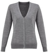 Biz Collection Womens Roma Cardigan
