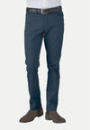 City Collection Mens The R Jeans