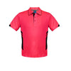 Aussie Pacific Mens Tasman Polo