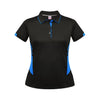 Ladies Tasman Polo