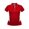 Ladies Tasman Polo