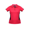 Ladies Tasman Polo