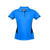 Ladies Tasman Polo