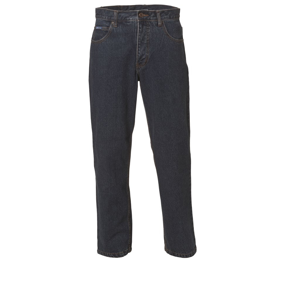 Worksense Mens Core Denim Jeans