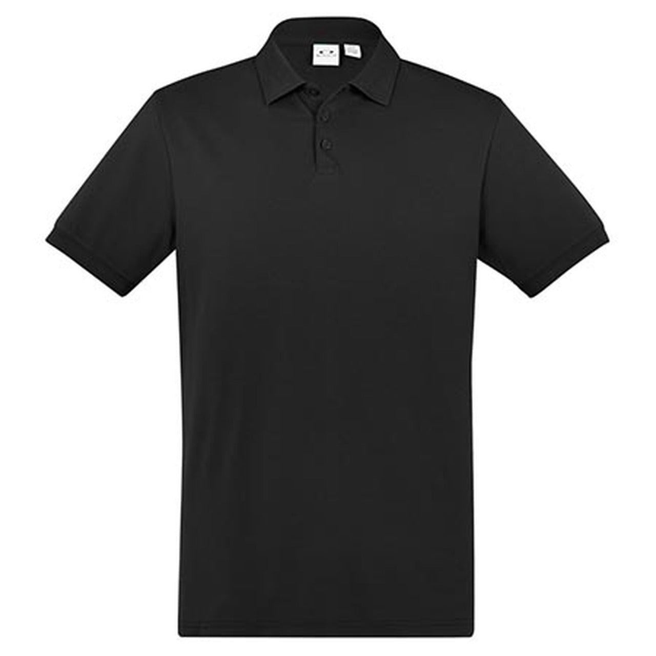 Biz Collection Mens City Polo