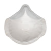 P2 DUST/MITE RESPIRATORS 20 PACK
