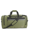 Rugged Xtremes Essentials PPE Kit Bag