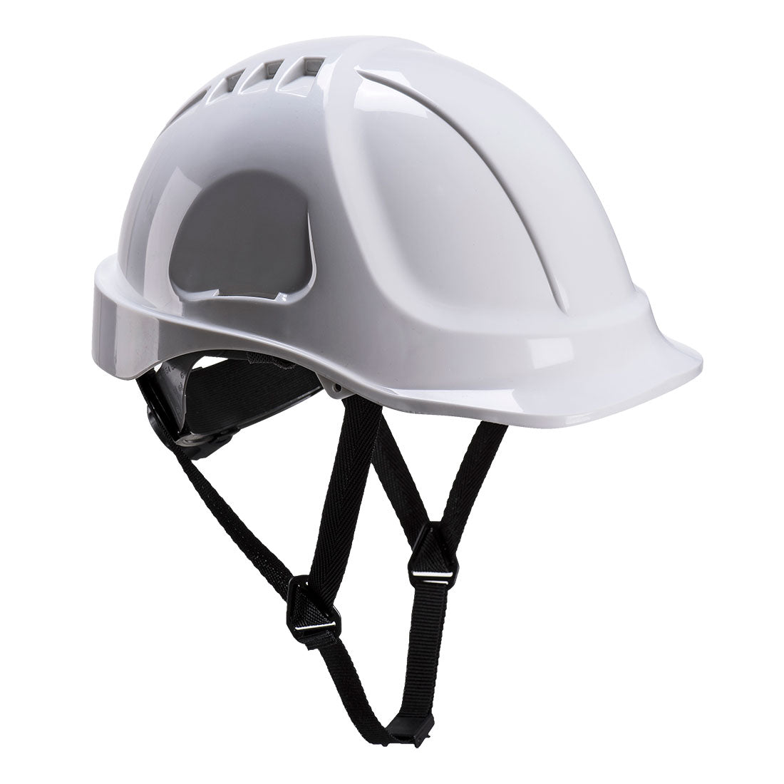 Portwest Endurance Plus Hard Hat