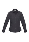 Biz Collection Womens Bondi L/S Shirt