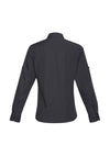 Biz Collection Womens Bondi L/S Shirt
