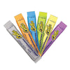 Sqwincher Zero Qwik Stik 50 pk Mixed Flavours