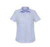 Biz Corporate Womens Charlie SS Shirt