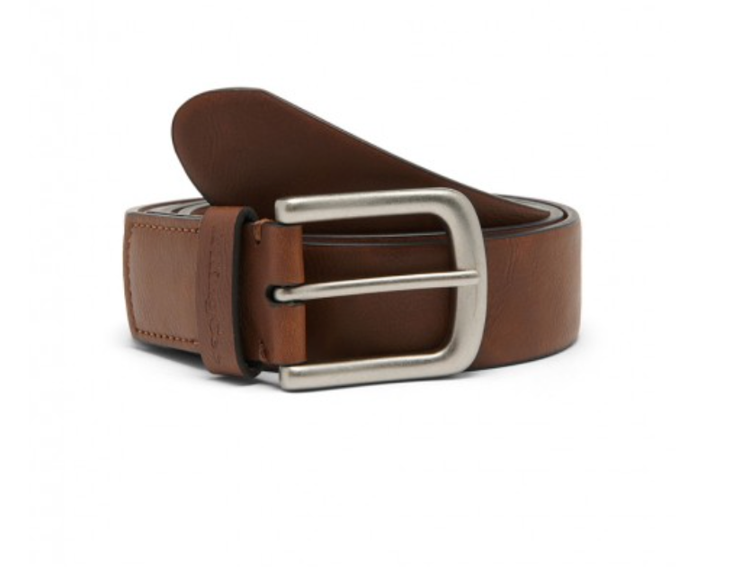 Dont Order KingGee Mens Stretch Logo Belt