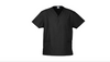 Biz Collection Unisex Classic Scrubs Top