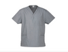 Biz Collection Unisex Classic Scrubs Top