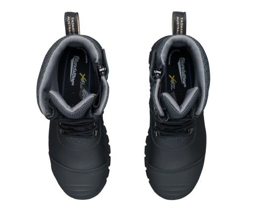 YA444NDTS, Compression Terminal, 1000 kcmil, 4-Hole, 1/2