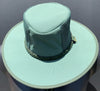 DISCONTINUED Seabreeze 4 Part Vented Hat