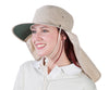 Tammin Lifestyle Hat